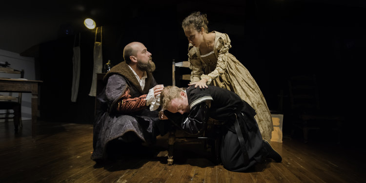 timwalkerjoshuabrownesochifrieddsc_1671