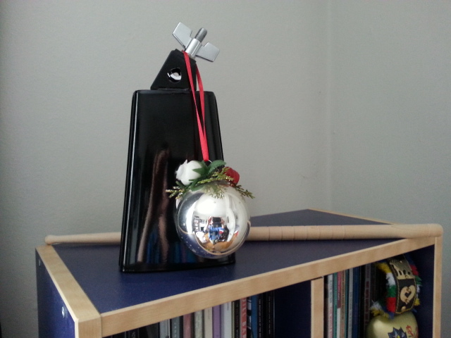 Happy holidays 2016!