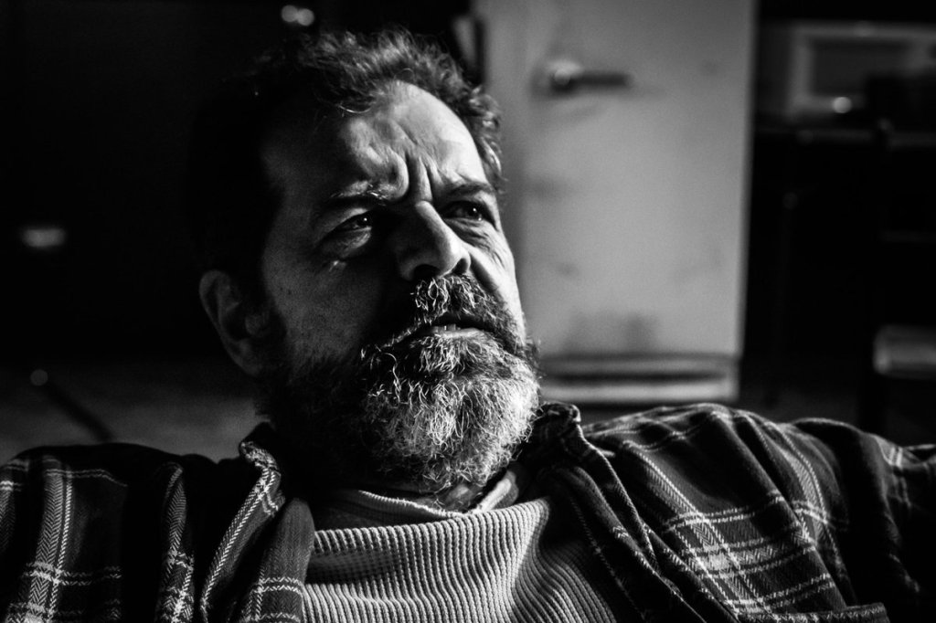 The inescapable ghosts of the past meet tricks of the memory in the haunting, complex The Late Henry&nbsp;Moss