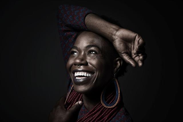 D'bi Young-54-flat-2