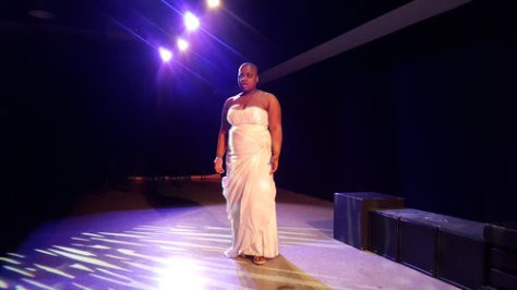 rsz_najla_nubyanluv_in_i_cannot_lose_my_mind_-_photo_by_enas_satir_4_1