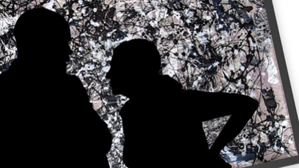 Toronto Fringe: A powerful, intimate, darkly funny examination of the nature of art & personal validation in Bakersfield&nbsp;Mist