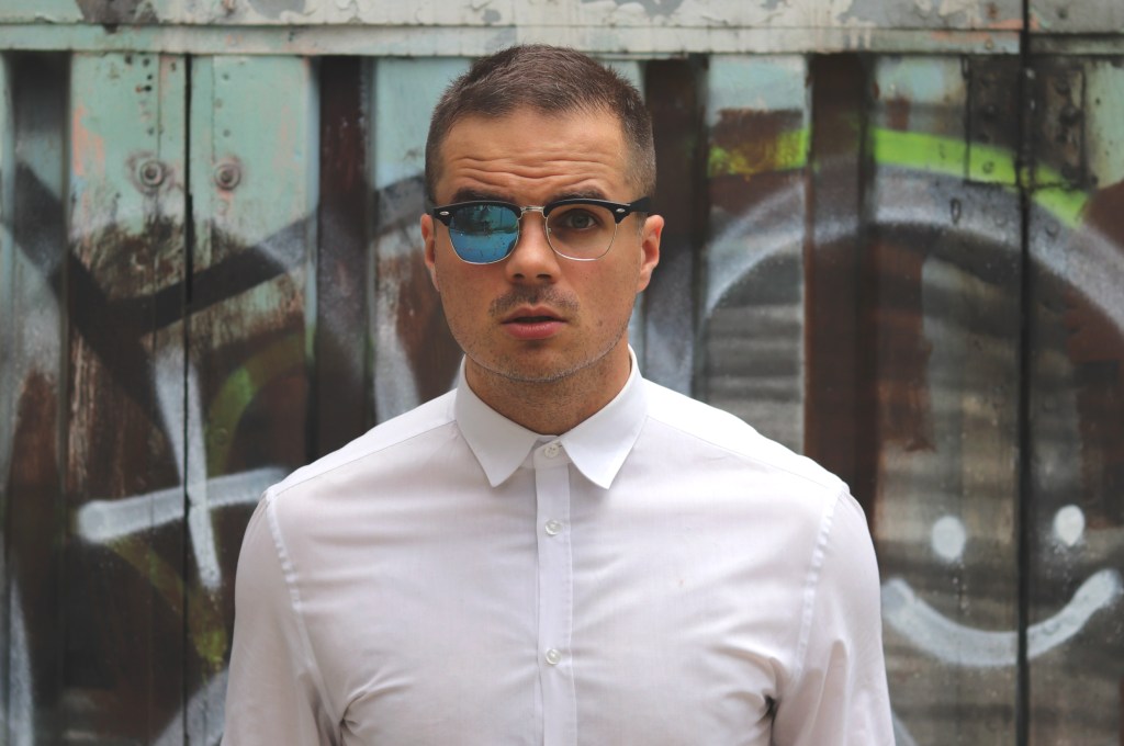 SummerWorks: Pitching vulnerability in the frank, darkly funny, insightful …And You’ll Never Believe What Happens&nbsp;Next