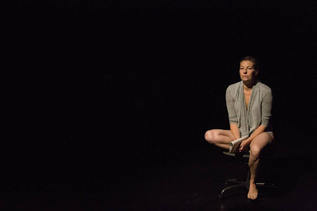 The good, the bad & the ugly of modern motherhood in the hilarious, heart-wrenching Secret Life of a&nbsp;Mother