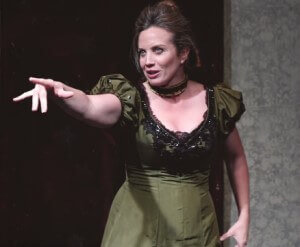 10-belle-darling-klondike-queen_1_orig