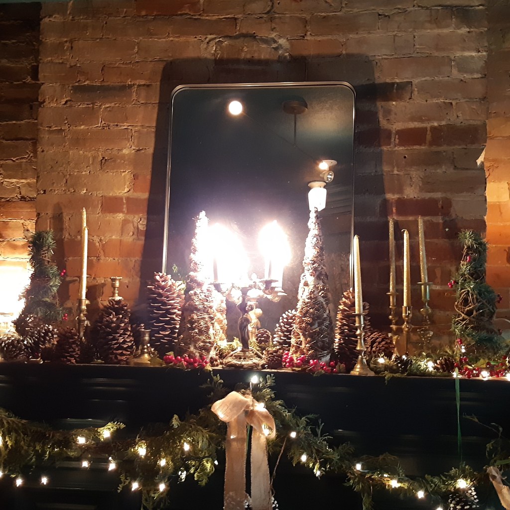 Safe & happy&nbsp;holidays