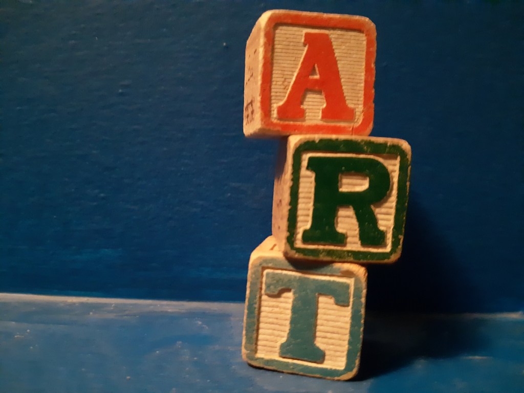 Call for artist submissions: Jan 12&nbsp;deadline