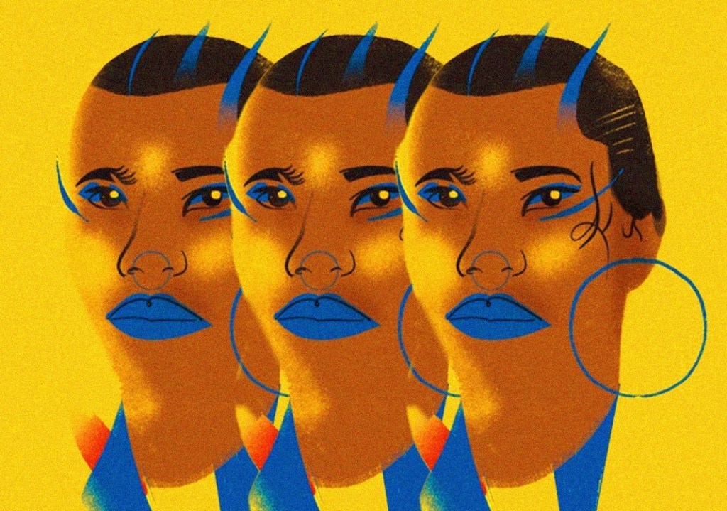 Celebrating The Sankofa Trilogy’s 20th anniversary